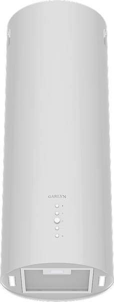 Вытяжка коробчатая Garlyn CH-110 - фото