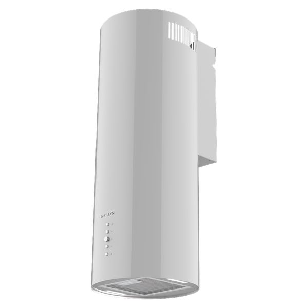 Вытяжка коробчатая Garlyn CH-110