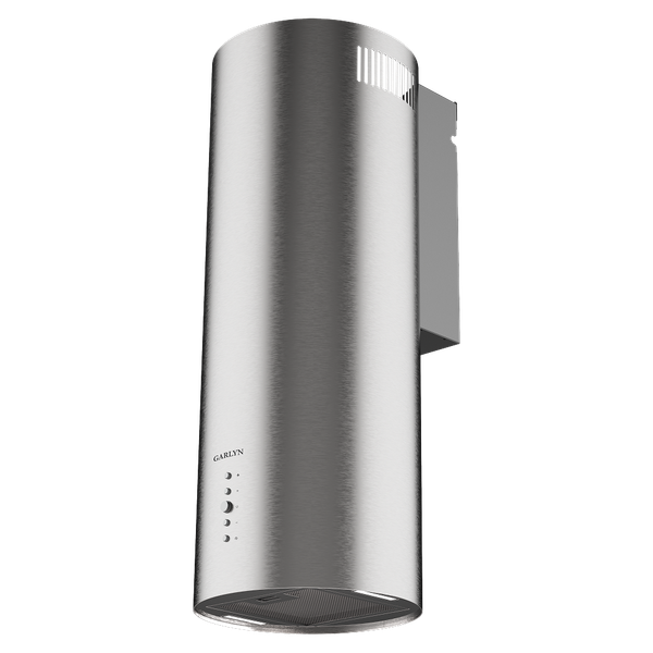 Вытяжка коробчатая Garlyn CH-120