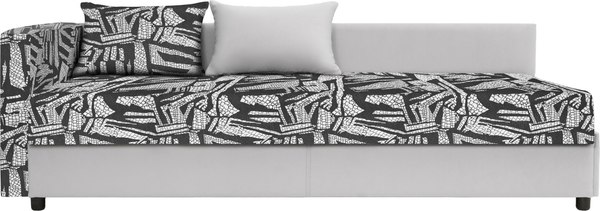 Тахта KRONES Эллада мод.1 ППУ - фото