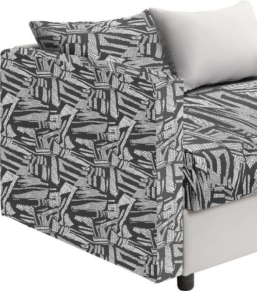 Тахта KRONES Эллада мод.1 ППУ