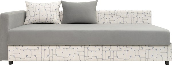 Тахта KRONES Эллада мод.1 ППУ - фото