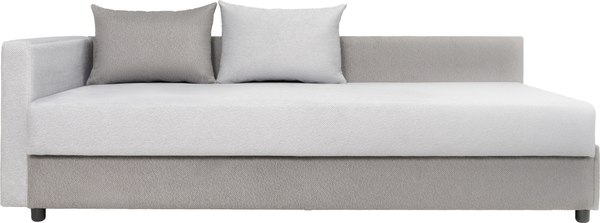 Тахта KRONES Эллада мод.1 ППУ - фото