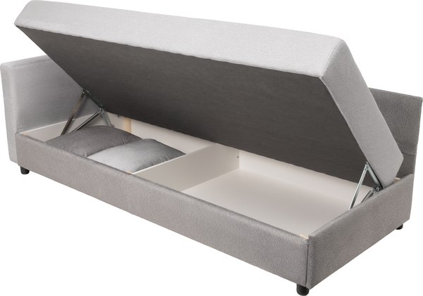 Тахта KRONES Эллада мод.1 ППУ