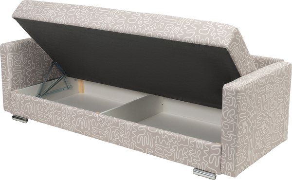 Диван KRONES Эллада мод.2