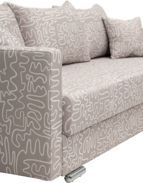 Диван KRONES Эллада мод.2