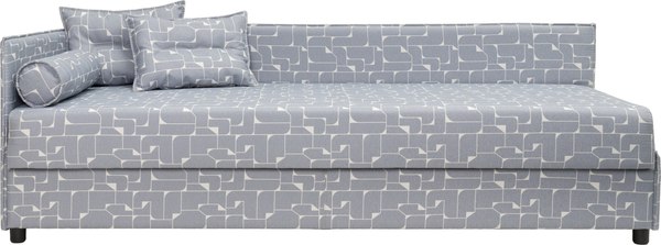 Тахта KRONES Эллада New 1 - фото