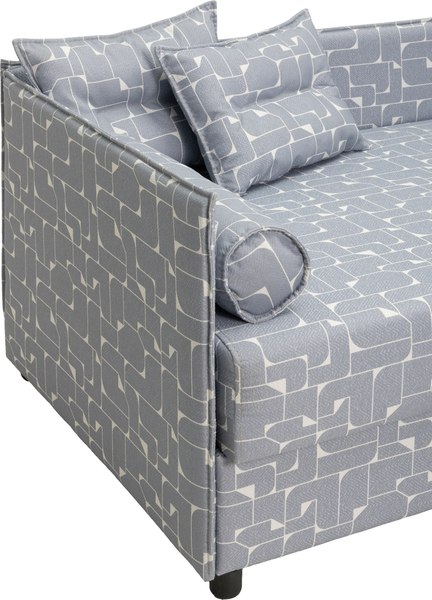 Тахта KRONES Эллада New 1