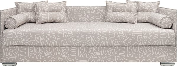 Тахта KRONES Эллада мод.2 New 1 - фото