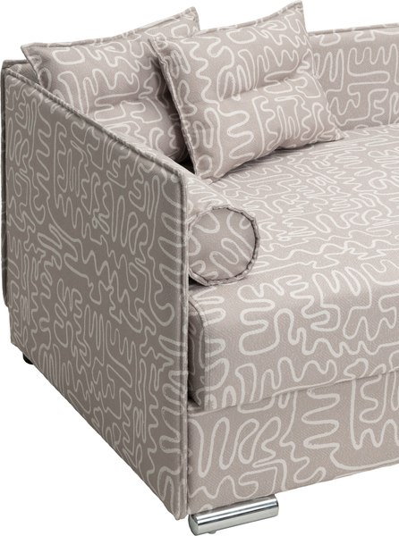 Тахта KRONES Эллада мод.2 New 1