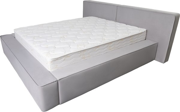 Каркас кровати KRONES Афина мод.3-Б.И - фото