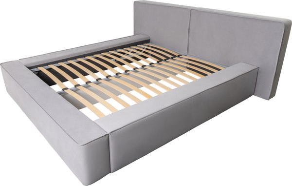 Каркас кровати KRONES Афина мод.3-Б.И