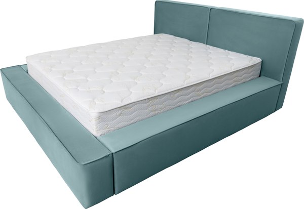 Каркас кровати KRONES Афина мод.3-М.И - фото