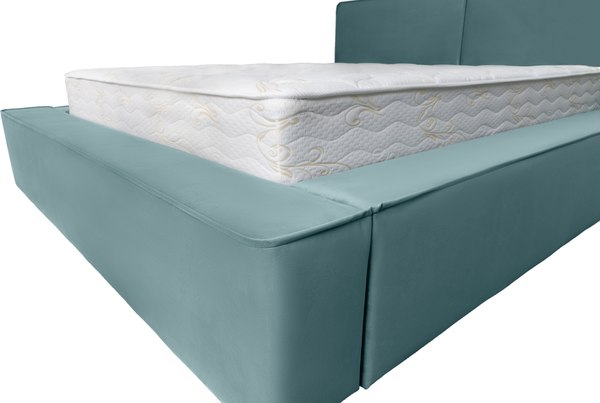 Каркас кровати KRONES Афина мод.3-М.И