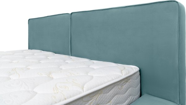 Каркас кровати KRONES Афина мод.3-М.И