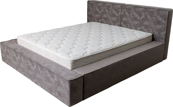 Каркас кровати KRONES Афина мод.3-М.И - фото