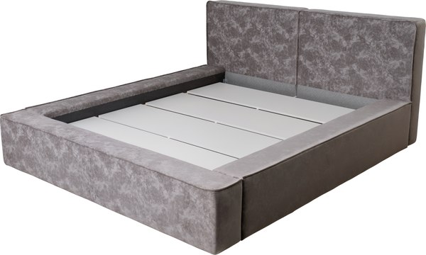 Каркас кровати KRONES Афина мод.3-М.И