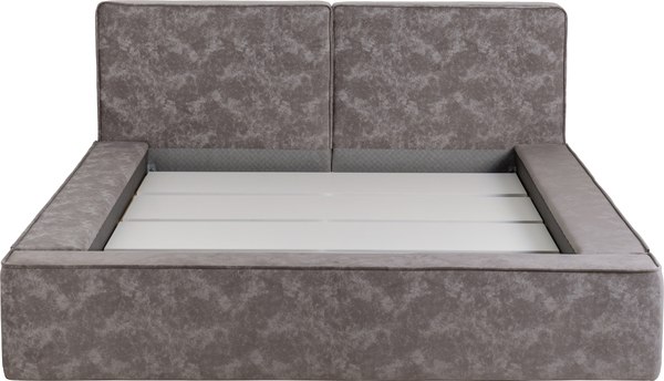 Каркас кровати KRONES Афина мод.3-М.И