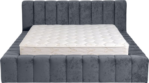 Каркас кровати KRONES Афина мод.4