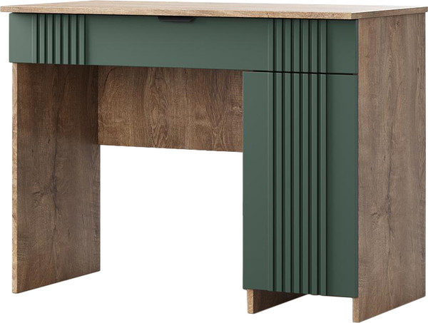 Туалетный столик Мебель-КМК Герта КМК 0979.21 - фото