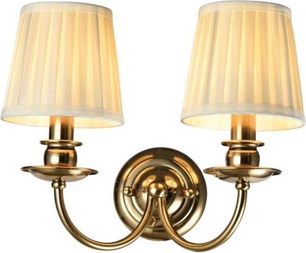 Бра Aployt APL.704.11.02 - фото