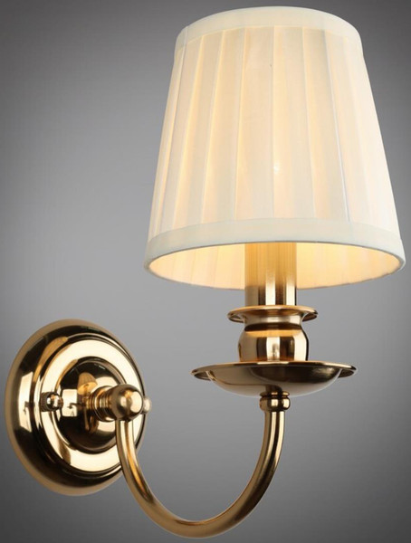 Бра Aployt APL.704.11.01 - фото