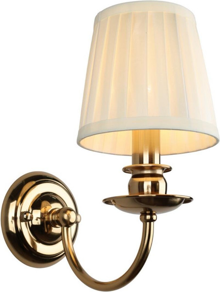 Бра Aployt APL.704.11.01