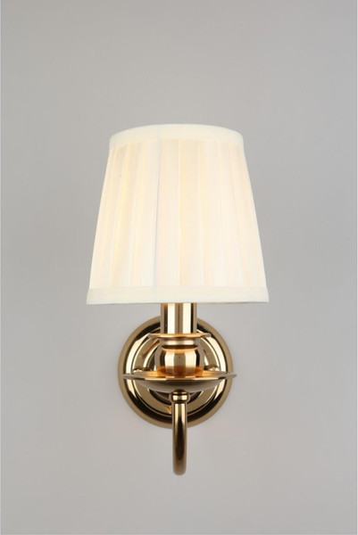 Бра Aployt APL.704.11.01