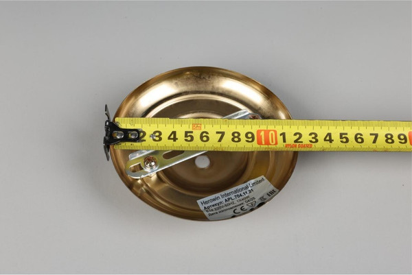 Бра Aployt APL.704.11.01