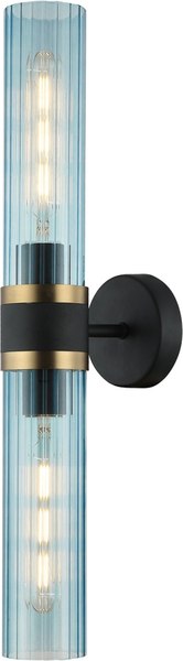 Бра Lussole Blount LSP-8870 - фото