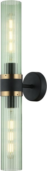 Бра Lussole Blount LSP-8871 - фото