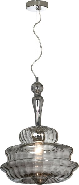 Потолочный светильник Lussole LSP-8503 - фото