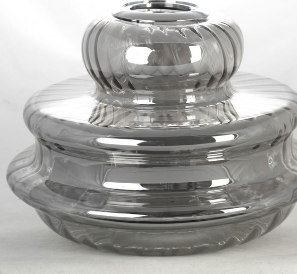 Потолочный светильник Lussole LSP-8503