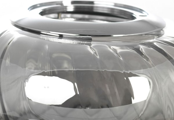 Потолочный светильник Lussole LSP-8503