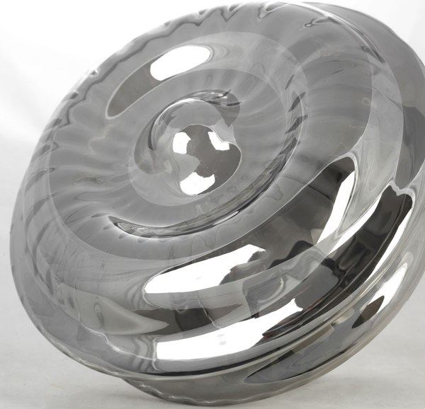 Потолочный светильник Lussole LSP-8503