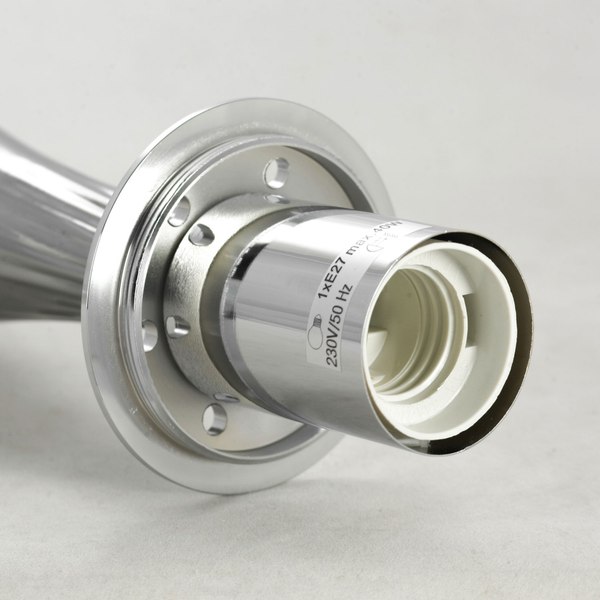 Потолочный светильник Lussole LSP-8503