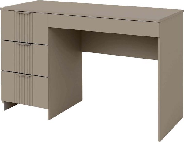 Письменный стол Мебель-КМК Харди КМК 0965.44 - фото