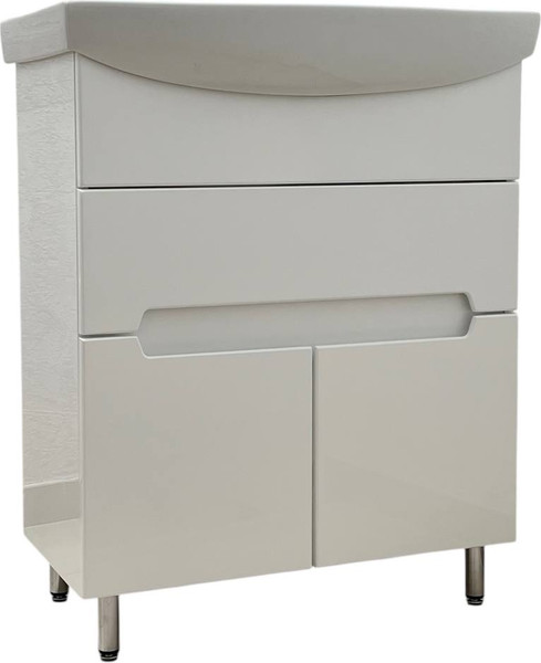 Тумба под умывальник Garda Marko-73 70 / 04.73.700