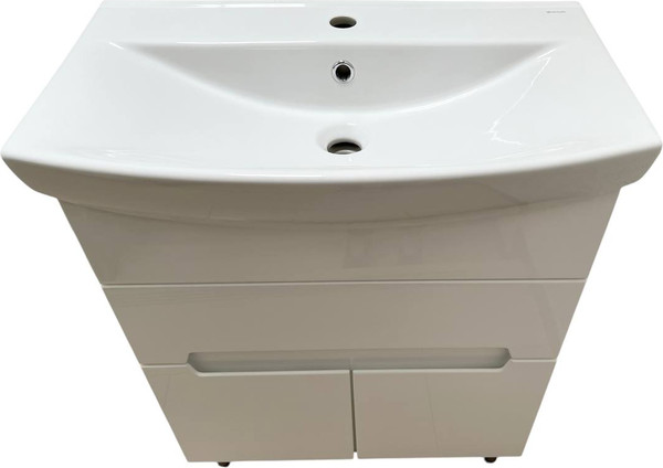 Тумба под умывальник Garda Marko-73 70 / 04.73.700