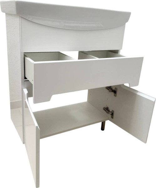 Тумба под умывальник Garda Marko-73 70 / 04.73.700