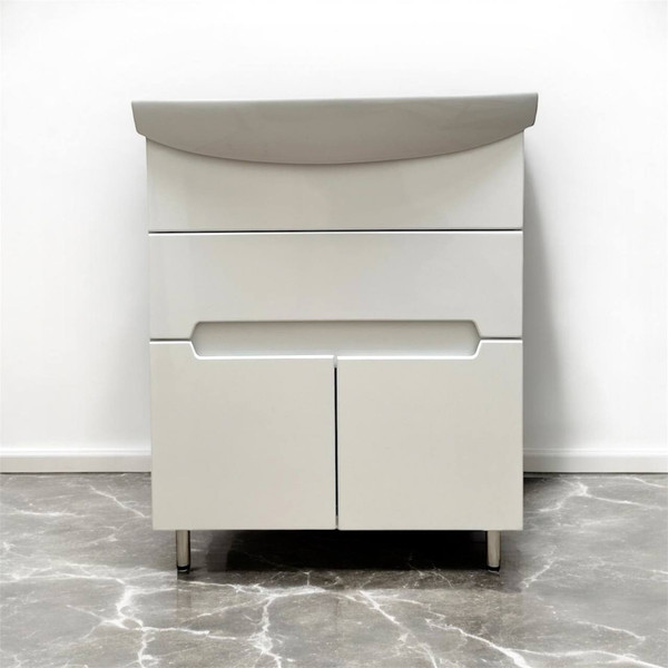 Тумба под умывальник Garda Marko-73 70 / 04.73.700