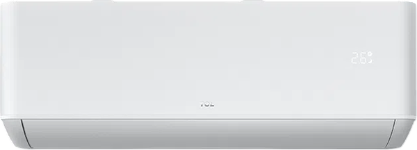 Сплит-система TCL TAC-TP09INV/R - фото