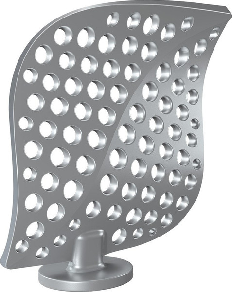 Сплит-система TCL TAC-TP09INV/R