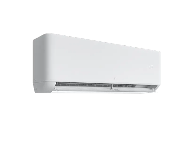 Сплит-система TCL TAC-TP09INV/R