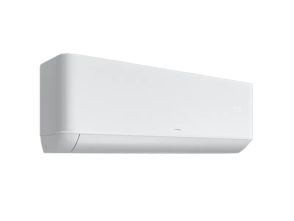 Сплит-система TCL TAC-TP09INV/R