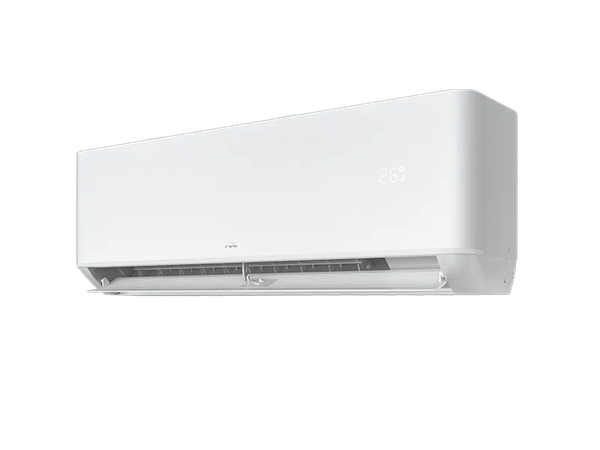 Сплит-система TCL TAC-TP09INV/R