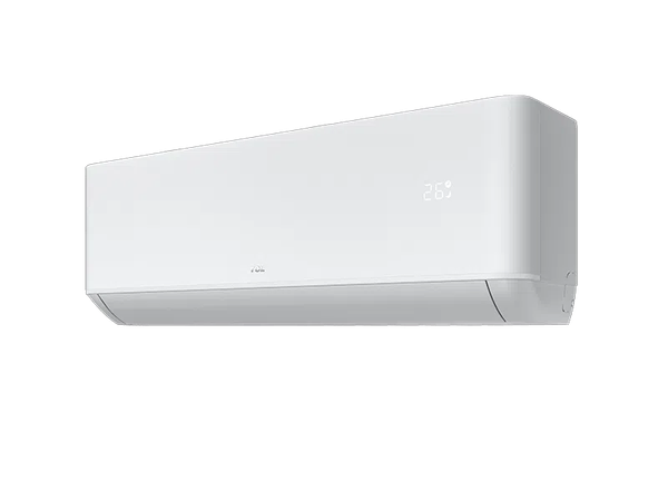 Сплит-система TCL TAC-TP09INV/R