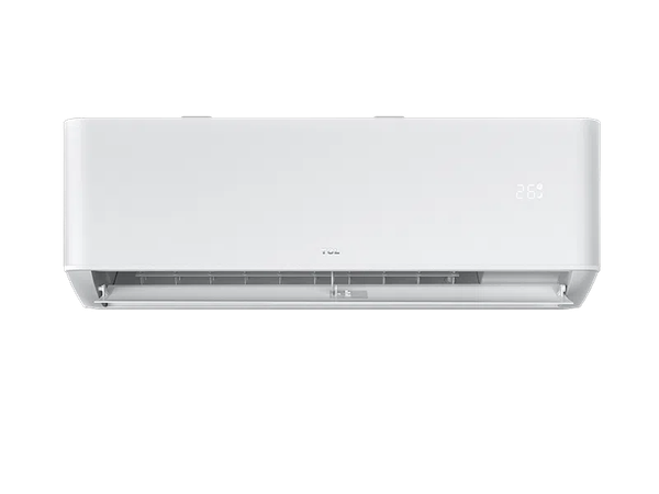 Сплит-система TCL TAC-TP09INV/R