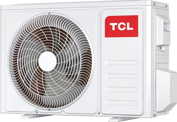 Сплит-система TCL TAC-TP09INV/R