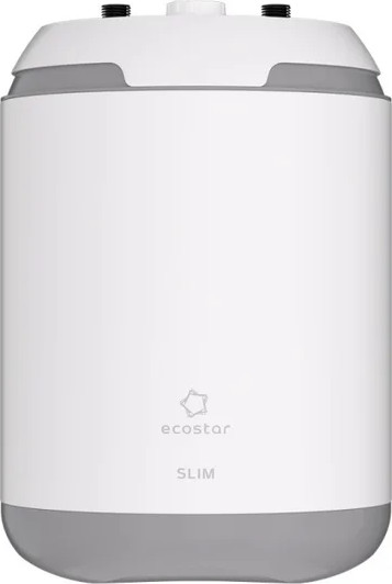 Накопительный водонагреватель EcoStar EWH-SL7-CEU - фото